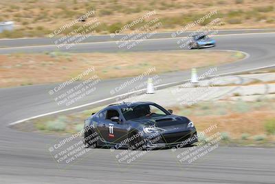 media/May-21-2023-VIP Trackdays (Sun) [[1bbd67e0b1]]/A group/session 4 turn 7/